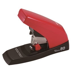 Max HD-11UFL Vaimo 80 Heavy Duty Compact Stapler