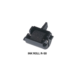 Max R-50 Ink Roller