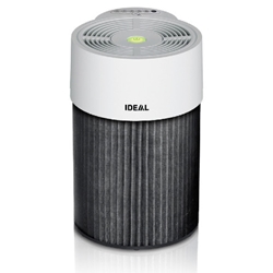 Ideal AP30 Pro Air Purifier