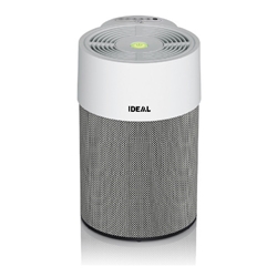 ideal AP40 Pro Air Purifier