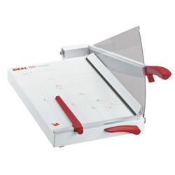 MBM Triumph 1046 Guillotine Trimmer - 18 inch