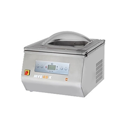 Minipack MVS 45X Tabletop Chamber Vacuum Sealer