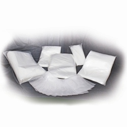 Minipack MA4-1622 16 x 22 4Mil Vacuum Pouches