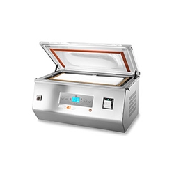 Minipack MV 41X Chamber Vacuum Sealer