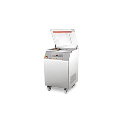 Minipack MVS 45LXII Free Standing Chamber Vacuum Sealer