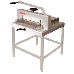 Martin Yale 620RC Manual Stack Cutter