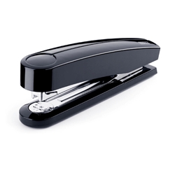 Novus B5 Executive Stapler