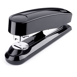 Novus B4FC Flat Clinch Office Stapler