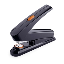 Novus B8FC Flat Clinch Stapler