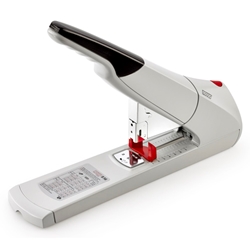 Novus B56 Heavy Duty Stapler