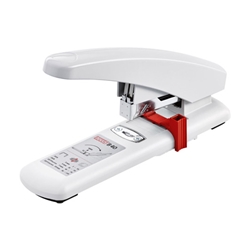 Novus B40 Heavy Duty Stapler