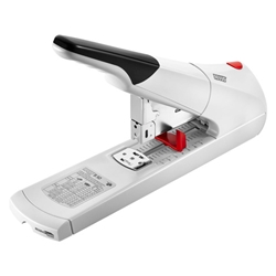 Novus B50 Heavy Duty Office Stapler