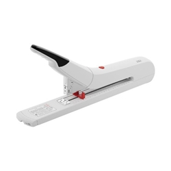 Novus B56XL Long Arm Heavy Duty Stapler