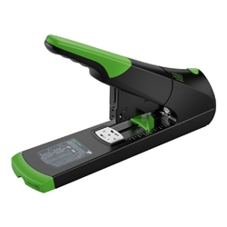 Novus B50 re+new Heavy Duty Stapler