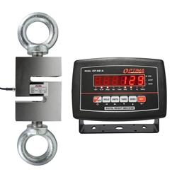 Optima Scale OP-926 Hanging Scale