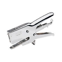 Rapid Isaberg HD31 Industrial Plier Stapler