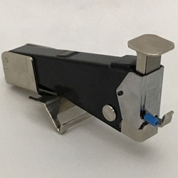 Rapid 66/6-8E-106E Staple Head for Rapid 106E Stapler