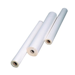 SBC 25 inch 1.5 Mil Standard-Grade Roll Laminating Film