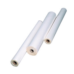 SBC 27 inch 3.0 Mil Standard Roll Laminating Film