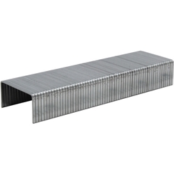 Spotnails SW7437-3/4 Carton Closing Staples