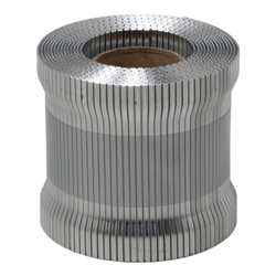 Spotnails CCBR1-3/4 SWC7437 3/4 inch Carton Closing Staples - 1M