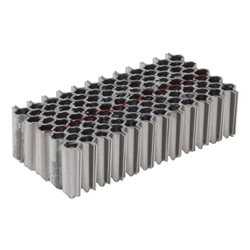 Spotnails 616-5M  1inch wide Corrugated Fastener - 3/8 inch