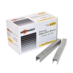 Spotnails SB103020 Type - 5/8 inch Staples - Case