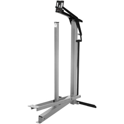 Spotnails BOT-3222C-PM Manual C-Crown Carton Bottom Stapler