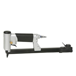 Spotnails BS7116AF Long Magazine Air Stapler with Autofire