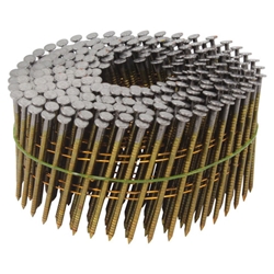 Spotnails CW6D099BDS - 2" X .099 Pallet Nails