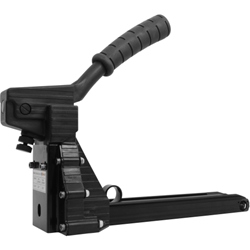 Klinch-Pak KP-SWM Manual SW-Crown Top Carton Stapler