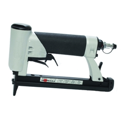 Spotnails IS7116 71 Series Air Stapler