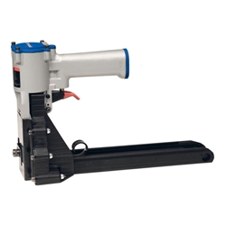 Spotnails KSC3219C Pneumatic Top Carton Stapler - C Crown