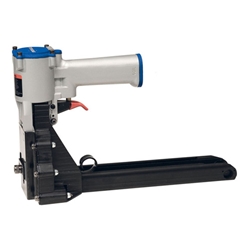 Spotnails KSC3519A Pneumatic Top Carton Stapler - A Crown