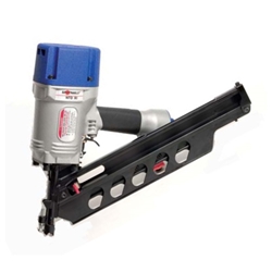 Spotnails NTD90 Framing Nailer