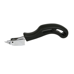 Spotnails P-97482 Upholstery Staple Remover