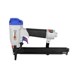 Spotnails T1S6825 18 Gauge Medium Crown Stapler