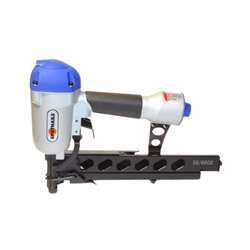 Apach LU-216 16 Gauge Medium Crown Stapler