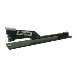 Staplex 70-61MAN Manual Long Reach Stapler