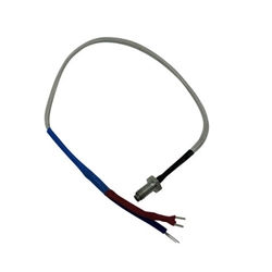 Thermocouple for CBS 880 Band Sealer