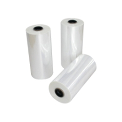 PVC Shrink Wrap Rolls 500 ft