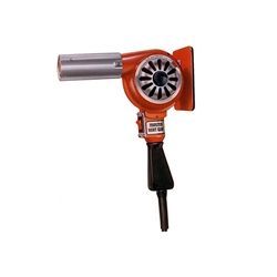 HG-501D Heavy Duty Heat Gun