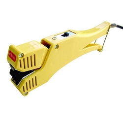 KF-772DH Clamshell Sealer