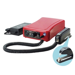 Onpak Ultrasonic Dot Line Sealer