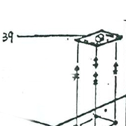 PCB-WHA PC Board for W sealers