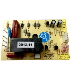PCB-WHLH PC Board for WN sealers