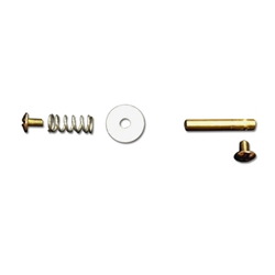 SHA-YCL-F Front Spring Hook Assembly Set