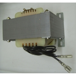 TISA-455 Transformer for TEW TISA 455 Sealer