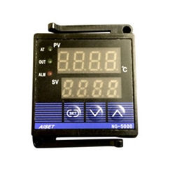 TMC-NG-5000 Temperature Controller for Band Sealers