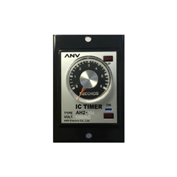 T-W-300DAT-DATS Timer for W-300DA Constant Heat Sealers